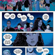 Illustration for article titled Hey Marvel, Where Are the LGBT Characters?